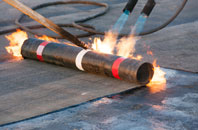 free Worthing roof quotes