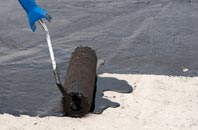 find the best Worthing roofing companies