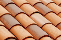Worthing clay roofing