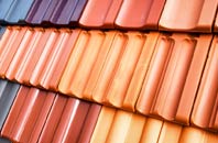 find rated Worthing clay roofing companies