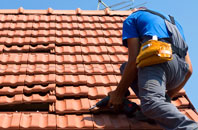Worthing urgent roof repairs