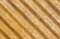 find rated Worthing roofers