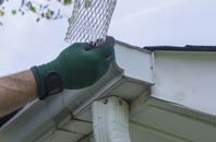 rated Worthing guttering repair companies