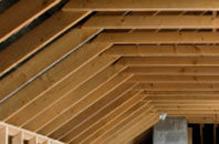 Worthing pitched insulation quotes