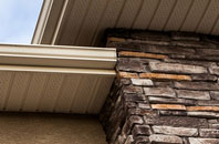 free Worthing soffit repair quotes