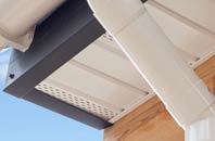 find rated Worthing soffit companies